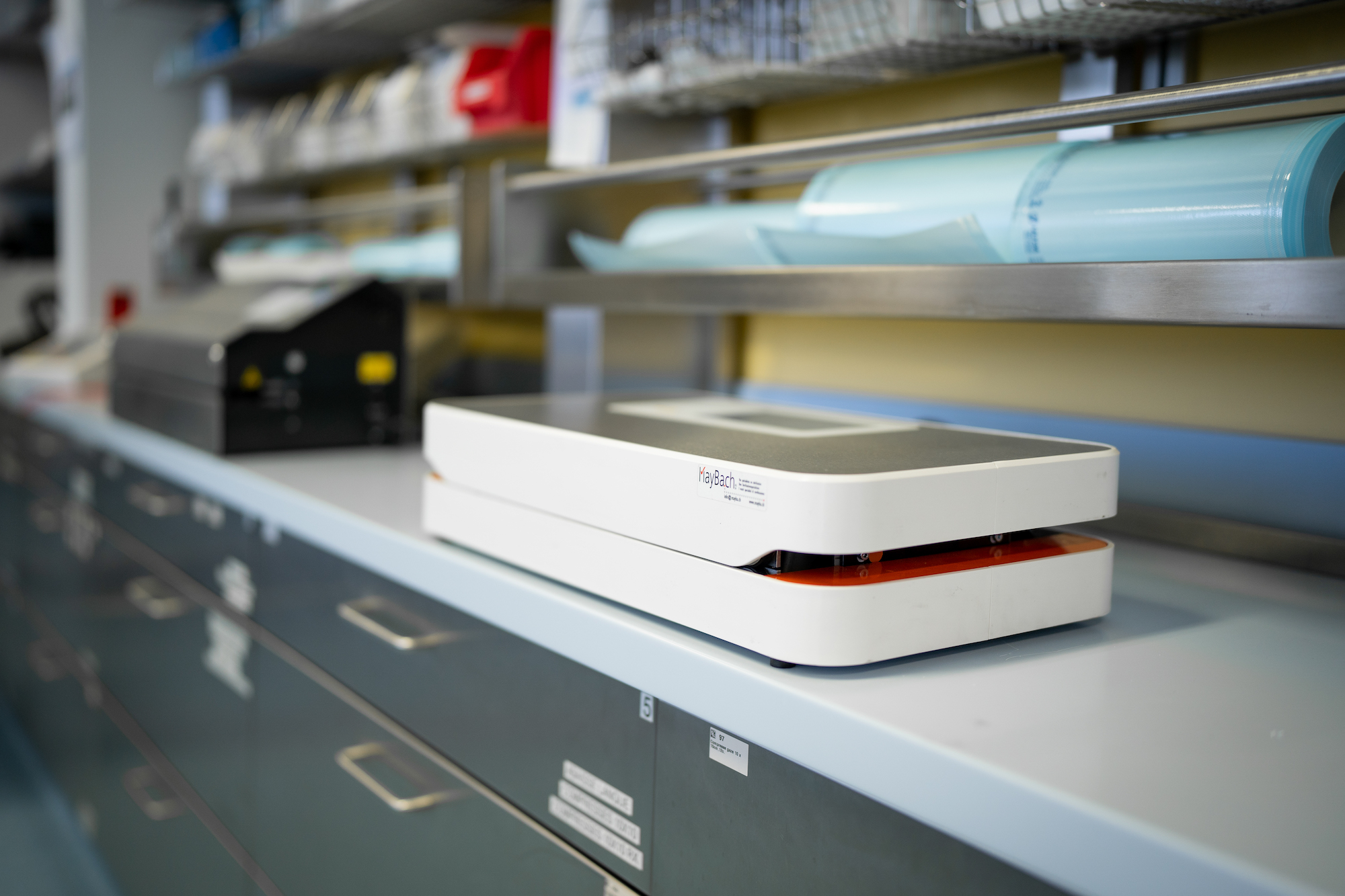 Entrhal EM KCS 24:40 Mayba 2