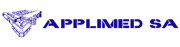 Applimed