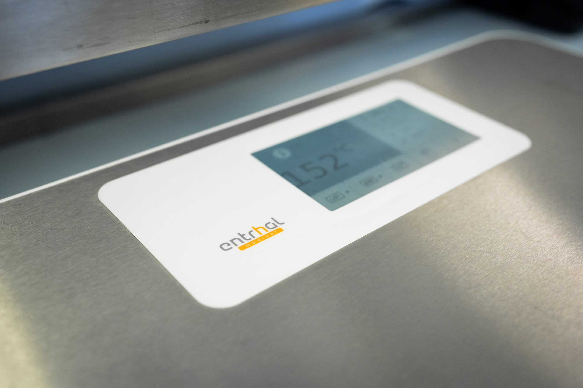 Entrhal EM KCS 24:40 Mayba 3