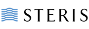 Steris
