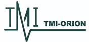 Tmiorion