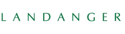 Landanger