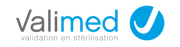 Valimed