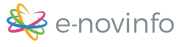 Enovinfo