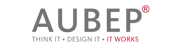 Aubep