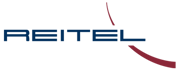 Reitel