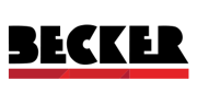Becker
