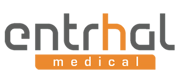 Entrhal